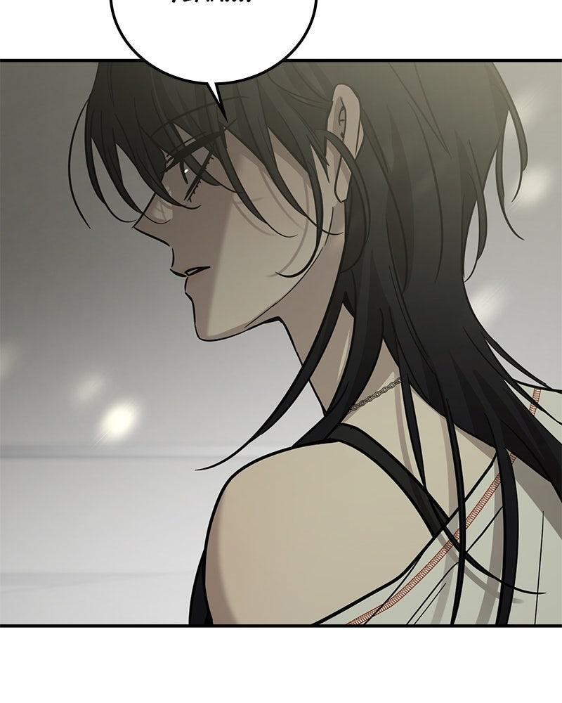 Read Beastly Things Manga Online
