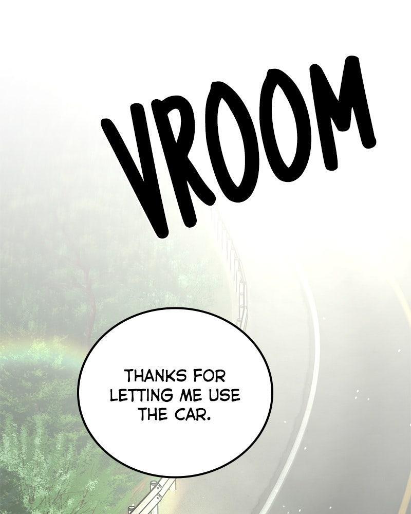 Read Beastly Things Manga Online