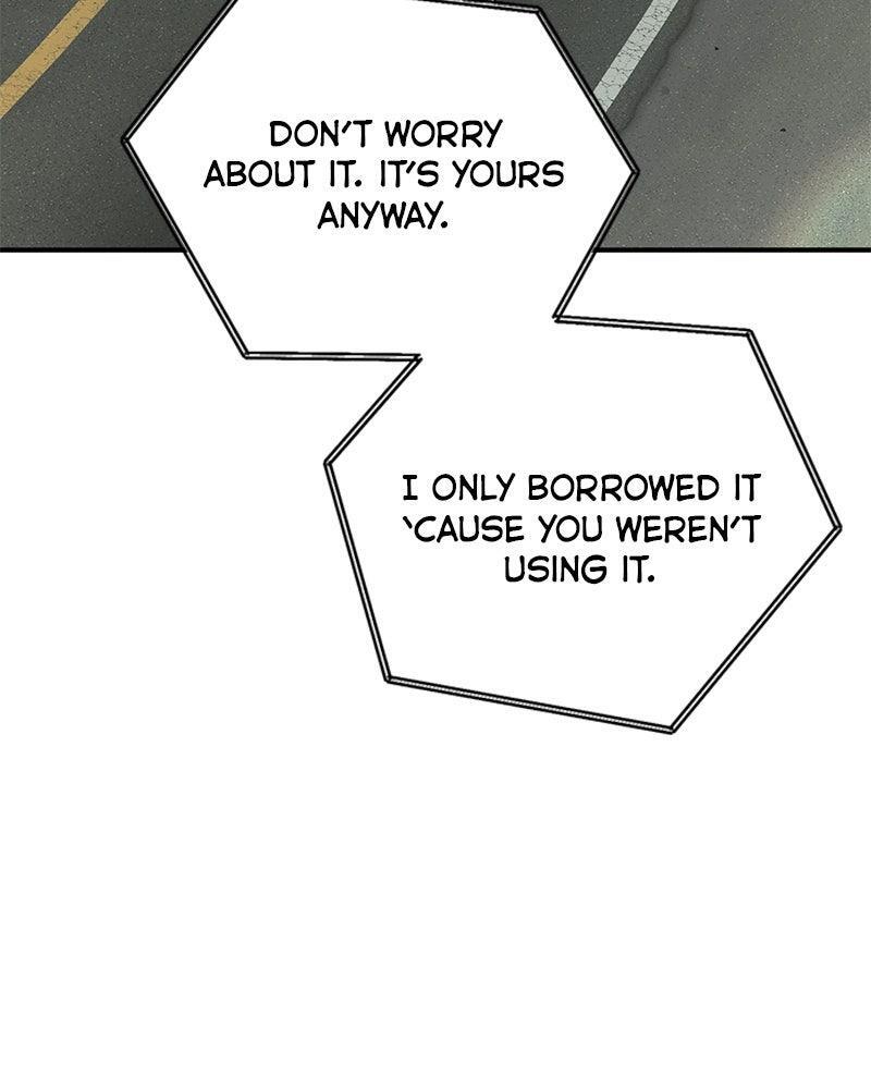 Read Beastly Things Manga Online