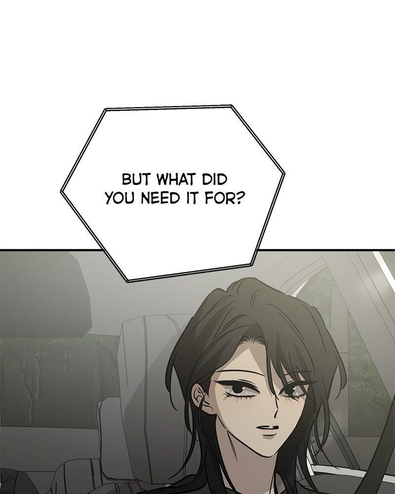 Read Beastly Things Manga Online
