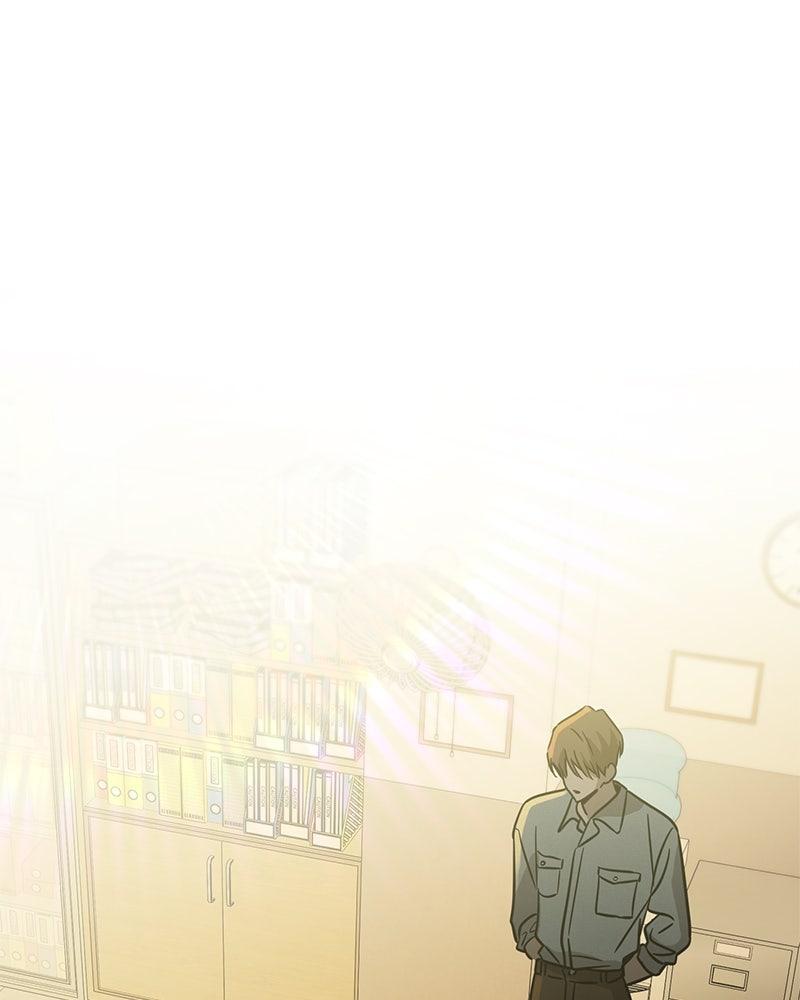 Read Beastly Things Manga Online