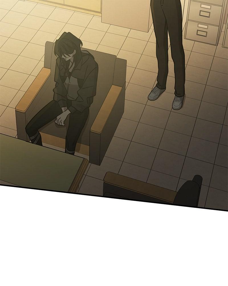 Read Beastly Things Manga Online