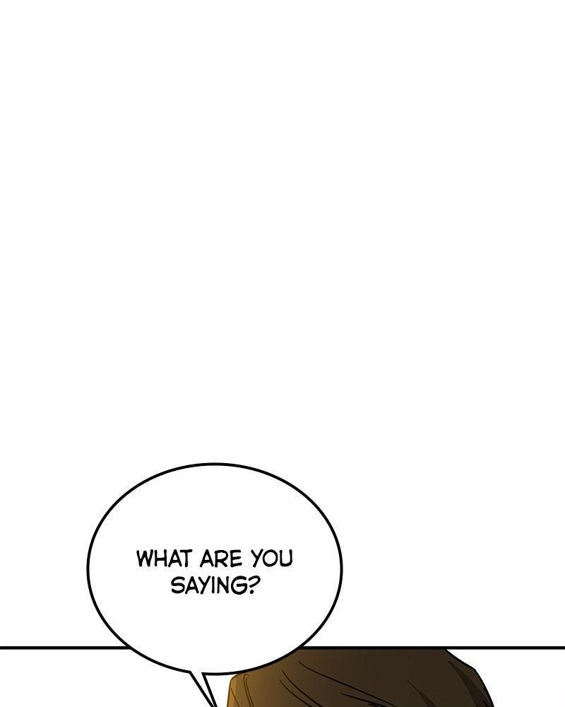 Read Beastly Things Manga Online