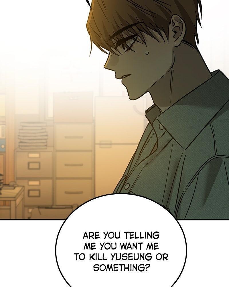 Read Beastly Things Manga Online