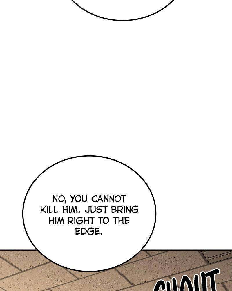 Read Beastly Things Manga Online