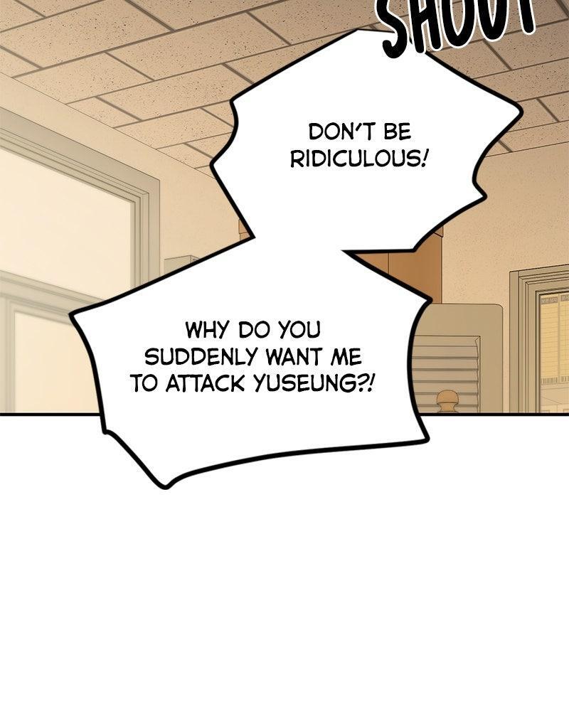 Read Beastly Things Manga Online