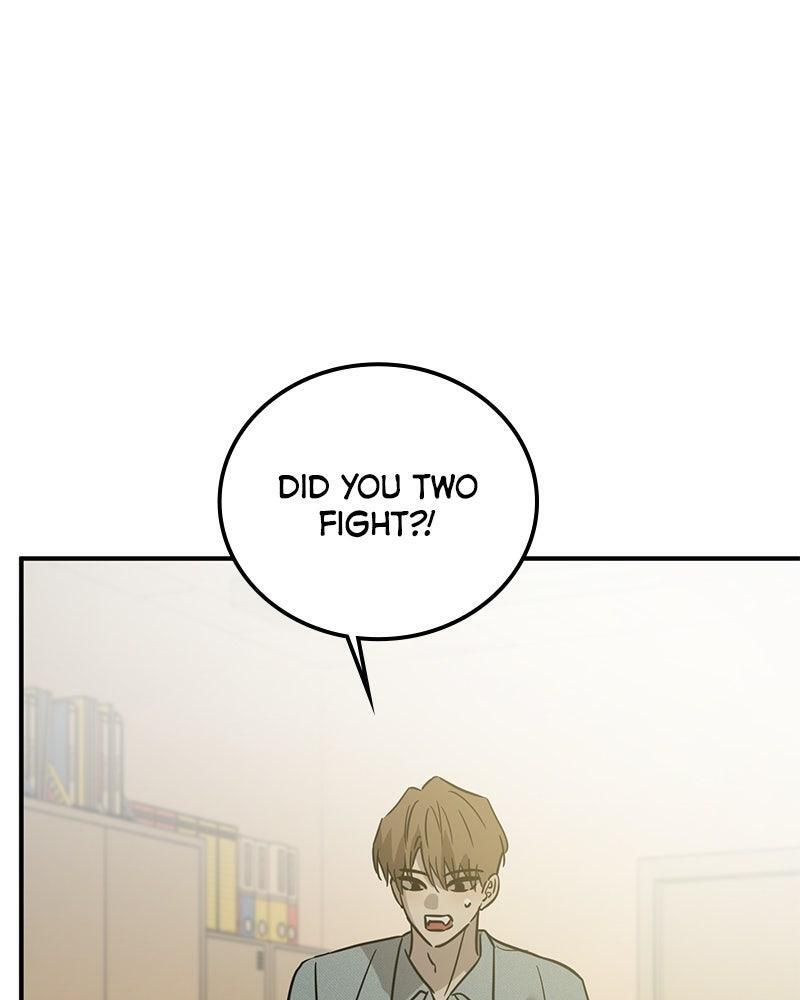 Read Beastly Things Manga Online