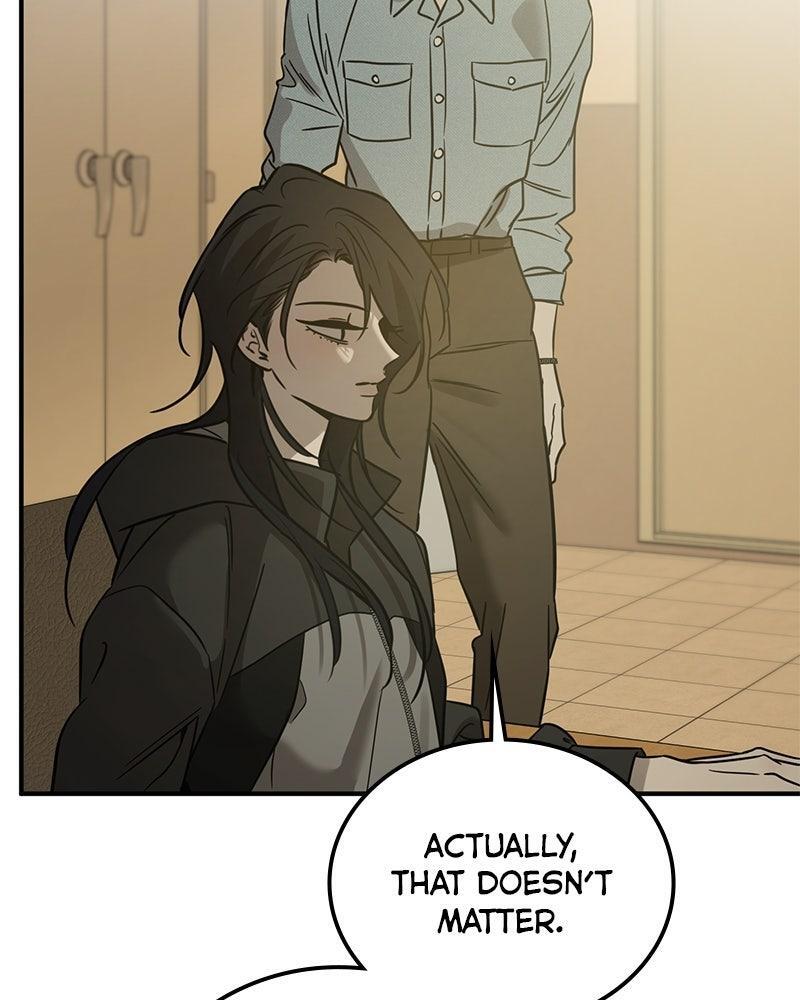 Read Beastly Things Manga Online