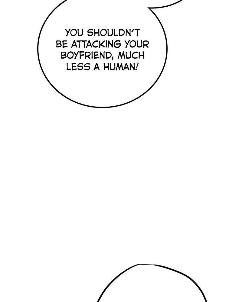 Read Beastly Things Manga Online
