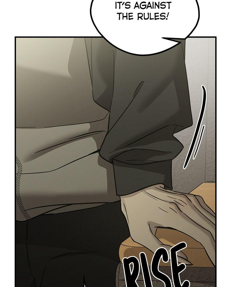 Read Beastly Things Manga Online