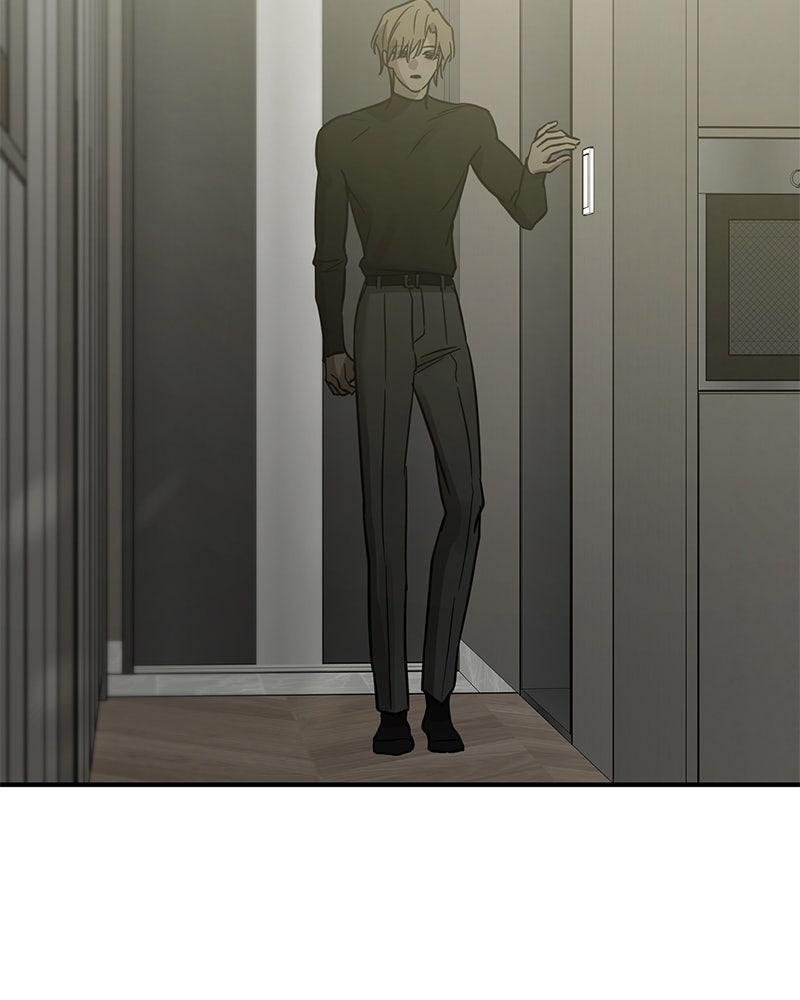Read Beastly Things Manga Online