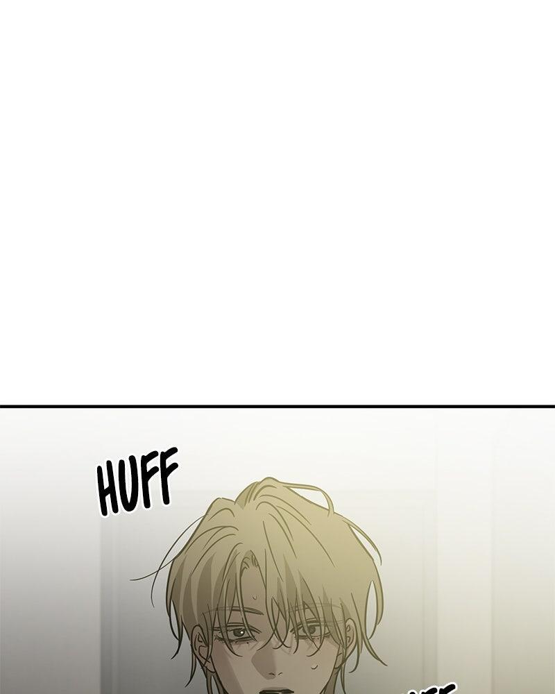 Read Beastly Things Manga Online
