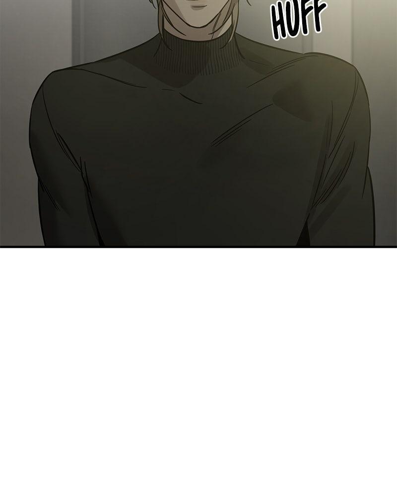 Read Beastly Things Manga Online