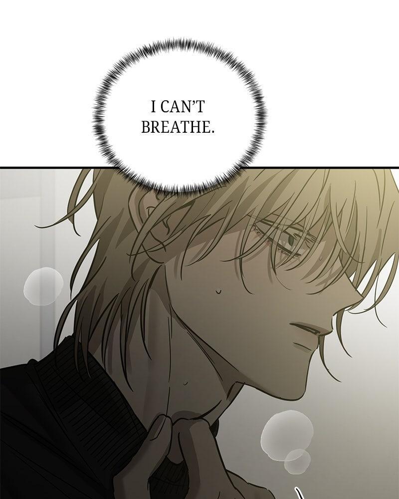 Read Beastly Things Manga Online