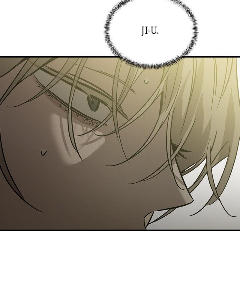 Read Beastly Things Manga Online