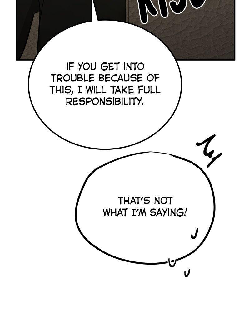 Read Beastly Things Manga Online