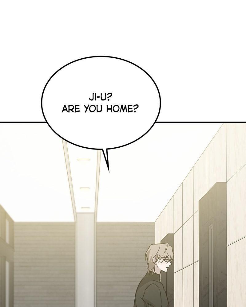 Read Beastly Things Manga Online