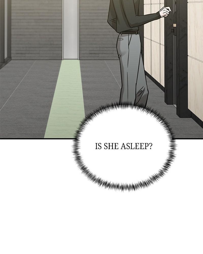Read Beastly Things Manga Online