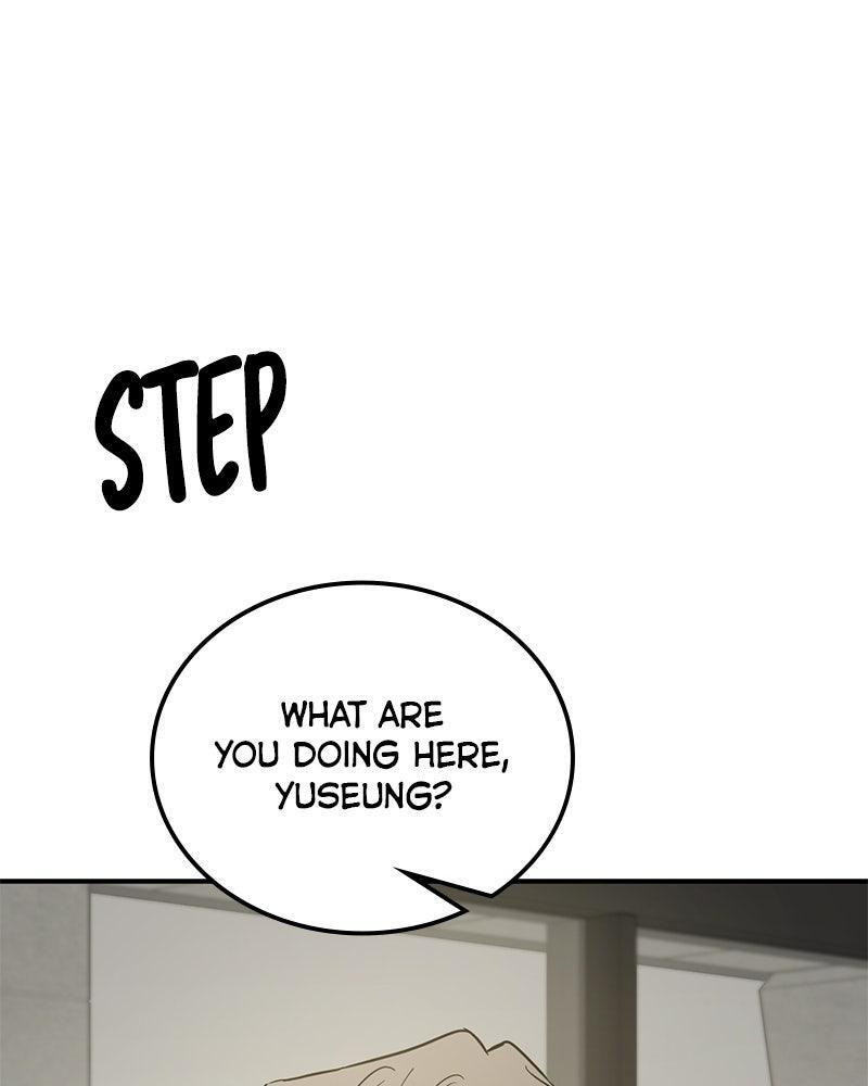 Read Beastly Things Manga Online