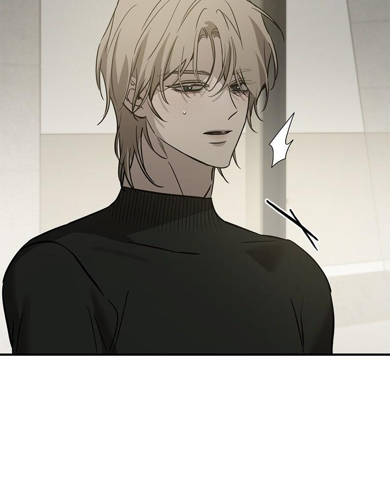 Read Beastly Things Manga Online
