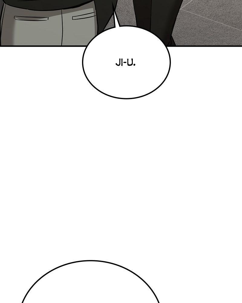 Read Beastly Things Manga Online