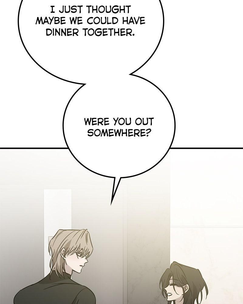 Read Beastly Things Manga Online