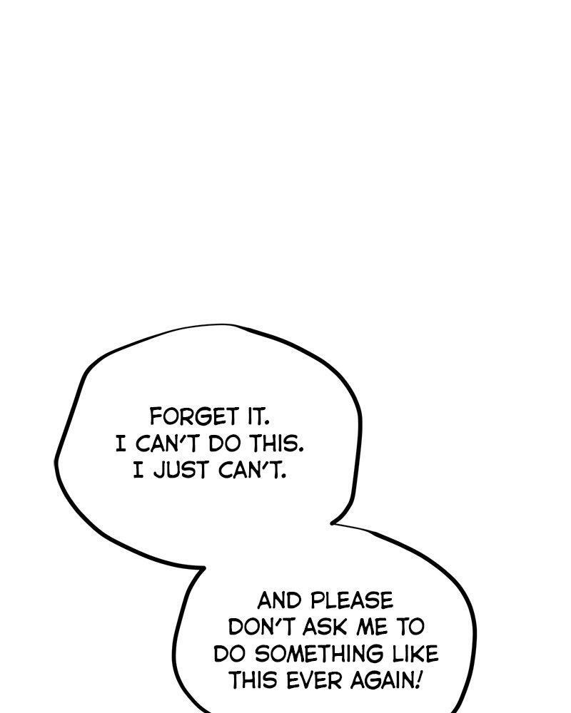 Read Beastly Things Manga Online