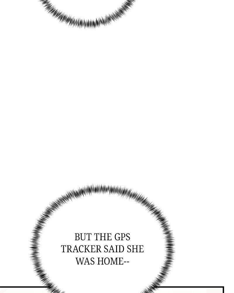 Read Beastly Things Manga Online