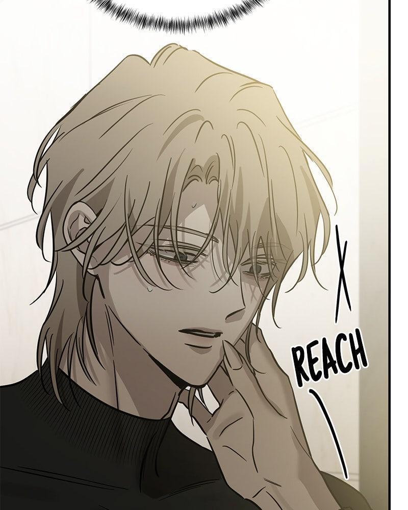 Read Beastly Things Manga Online