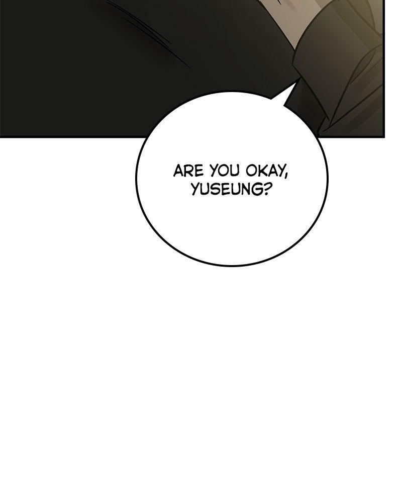 Read Beastly Things Manga Online