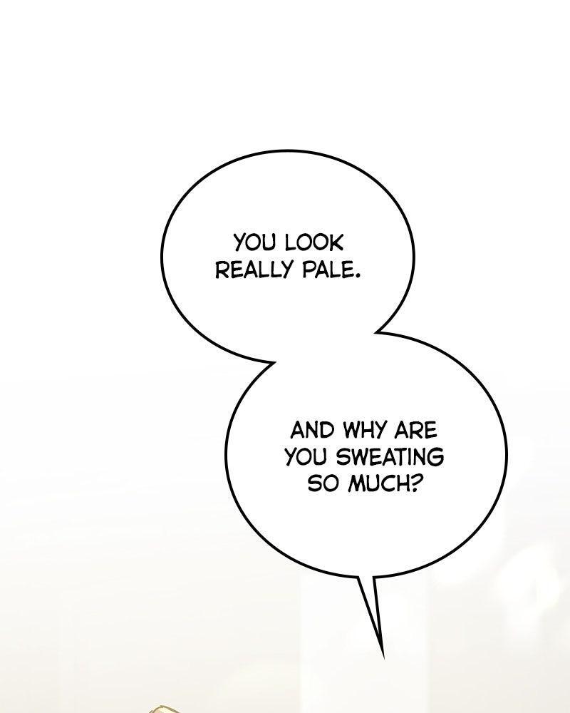 Read Beastly Things Manga Online