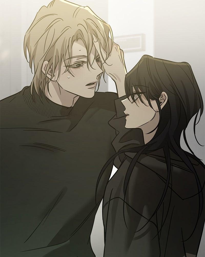 Read Beastly Things Manga Online