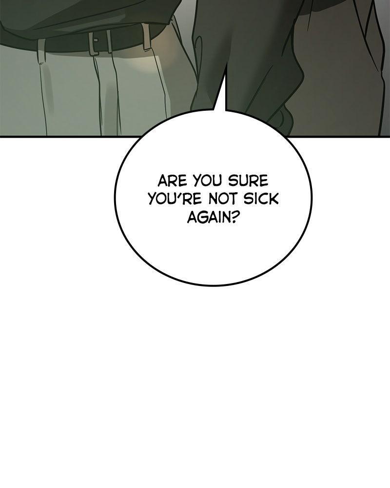 Read Beastly Things Manga Online
