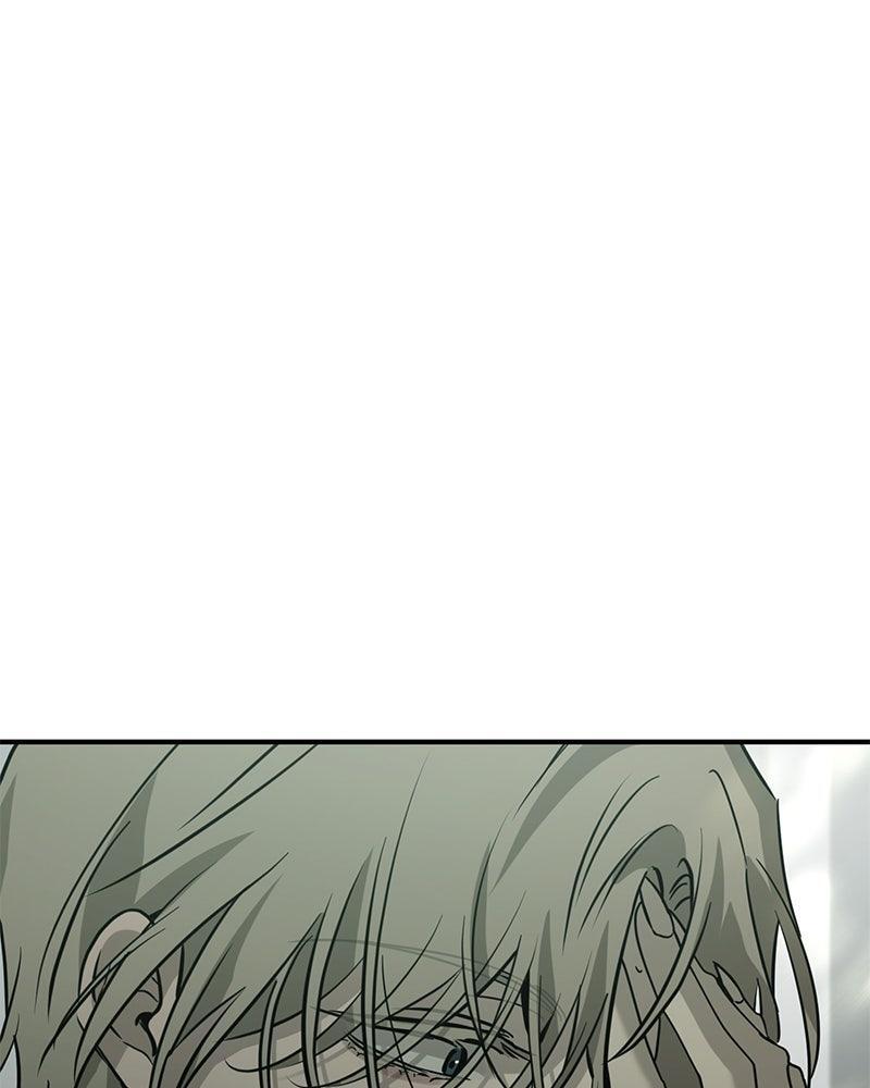 Read Beastly Things Manga Online