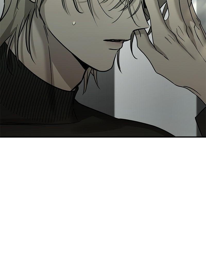 Read Beastly Things Manga Online