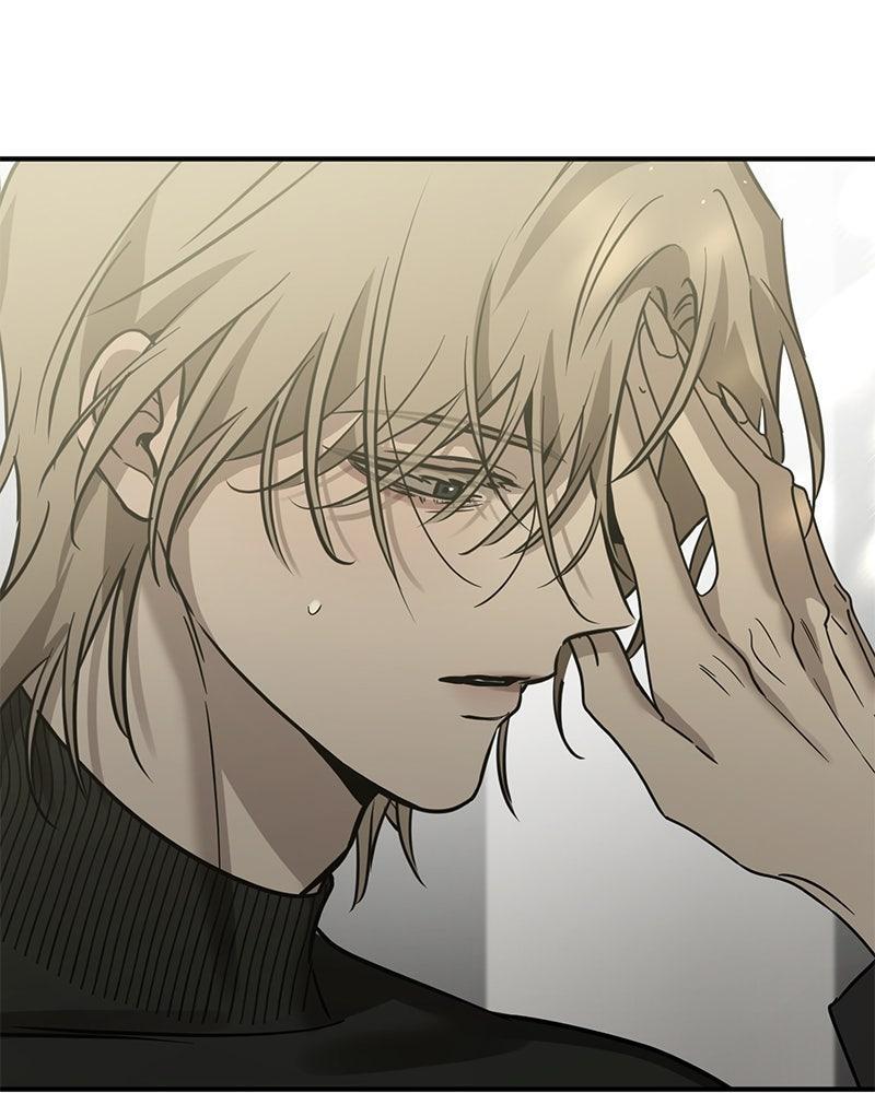 Read Beastly Things Manga Online