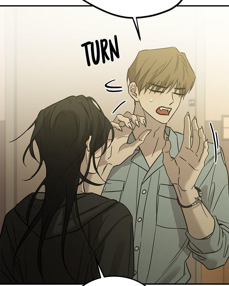 Read Beastly Things Manga Online