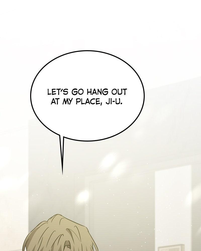 Read Beastly Things Manga Online