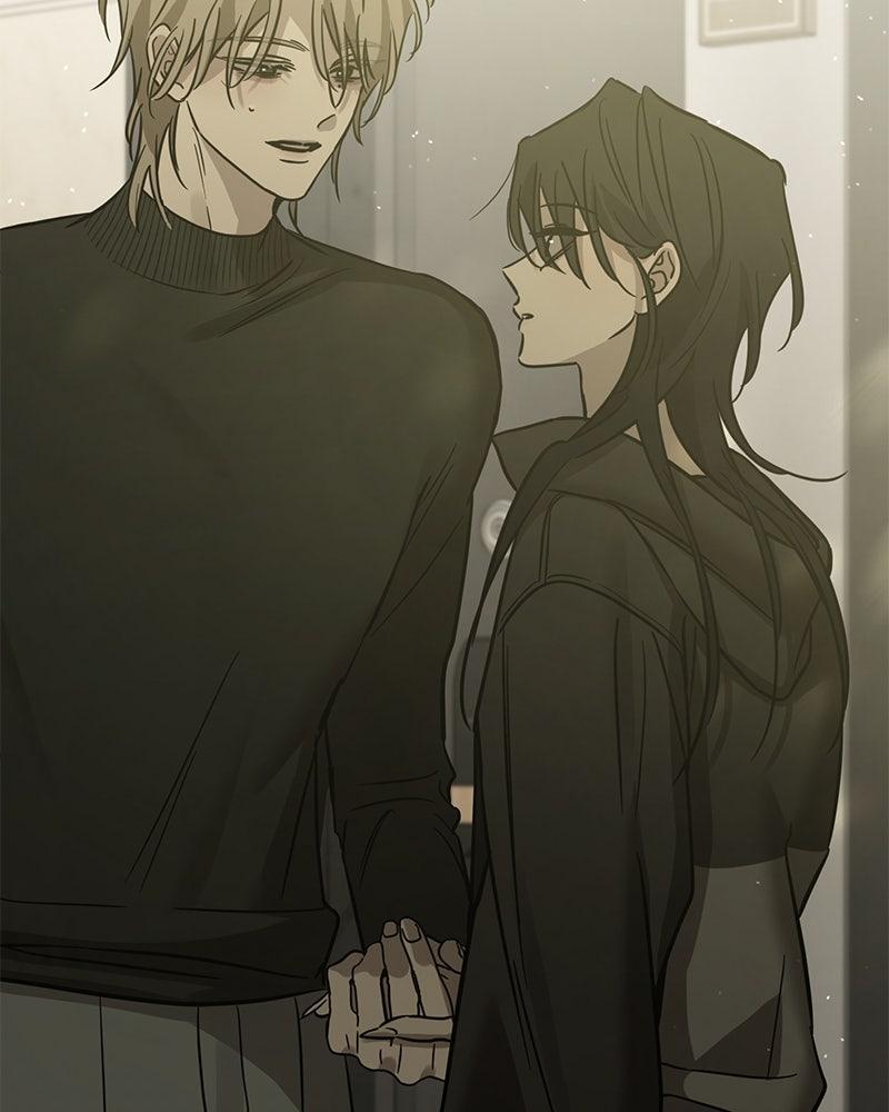 Read Beastly Things Manga Online
