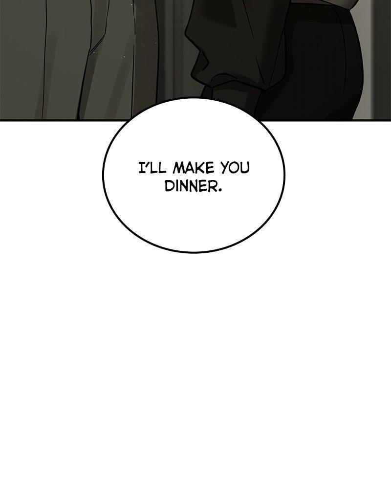 Read Beastly Things Manga Online