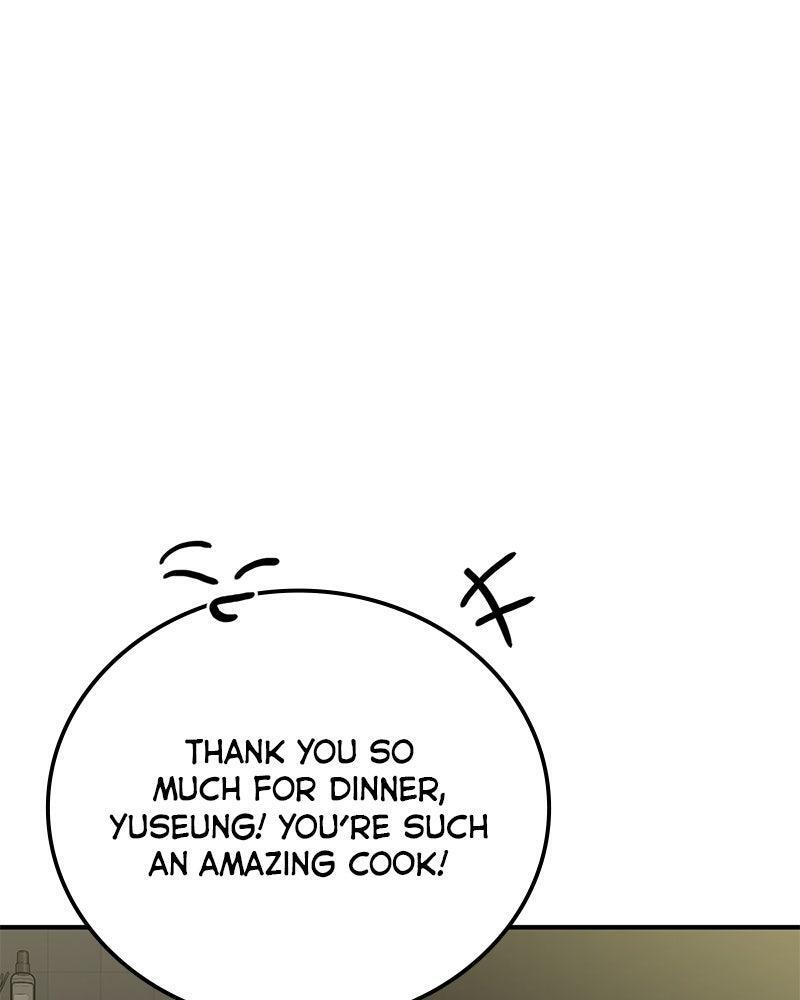 Read Beastly Things Manga Online