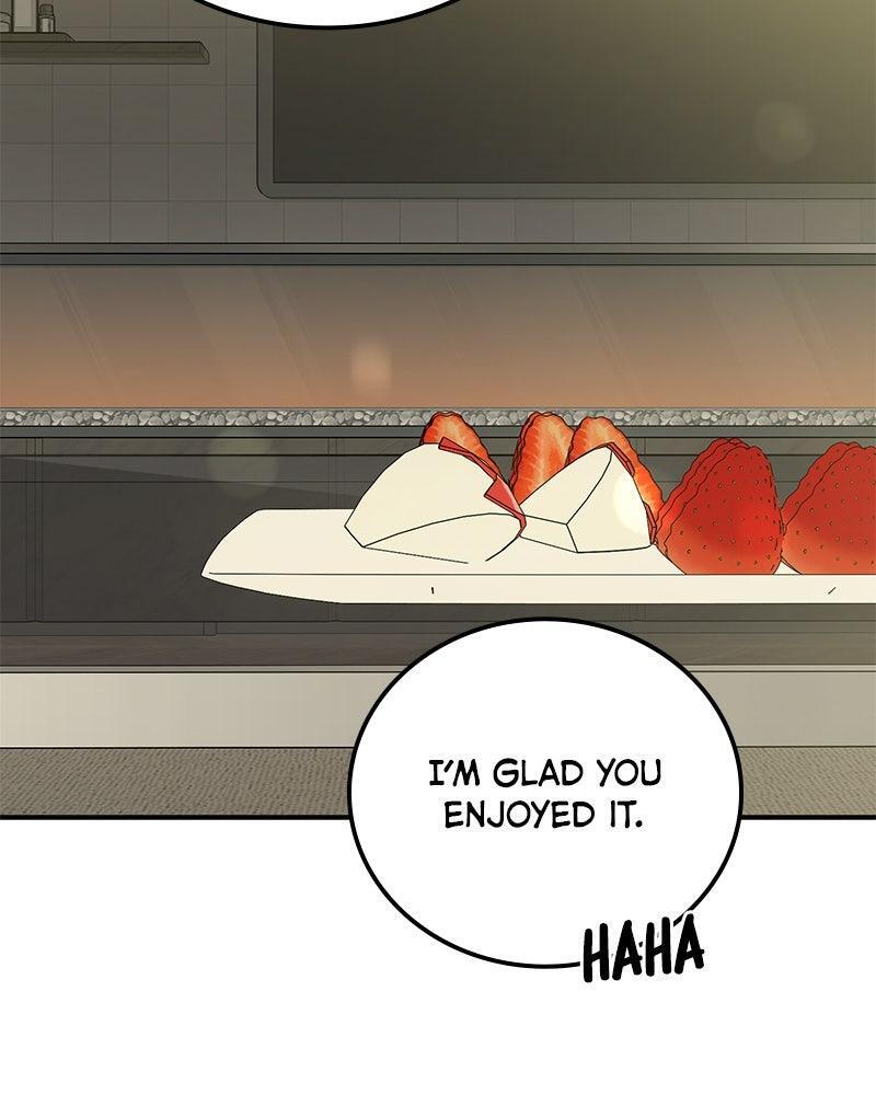 Read Beastly Things Manga Online