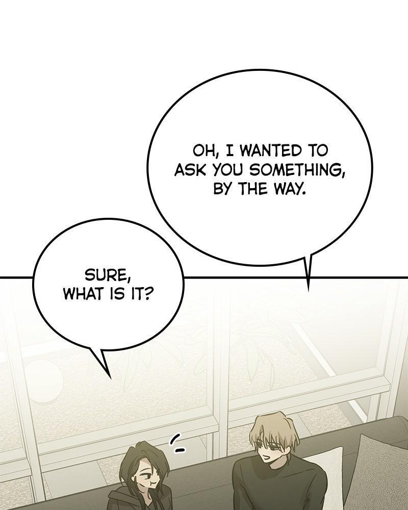 Read Beastly Things Manga Online