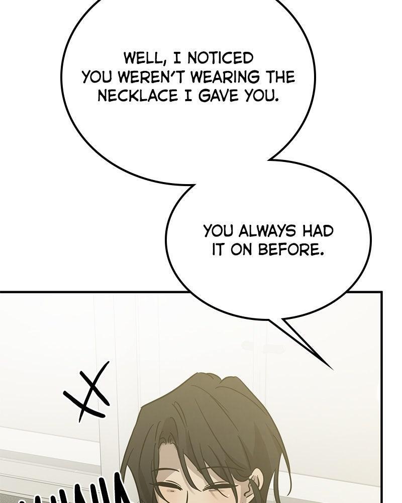 Read Beastly Things Manga Online
