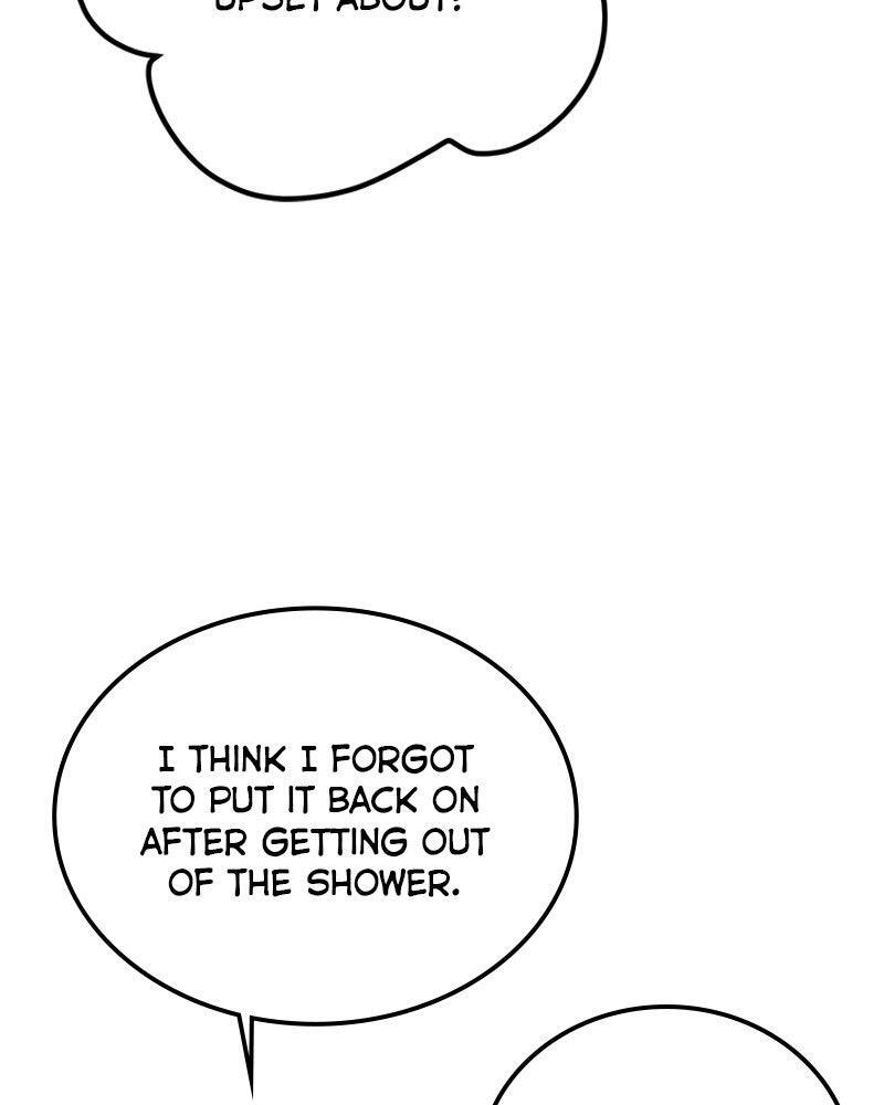 Read Beastly Things Manga Online