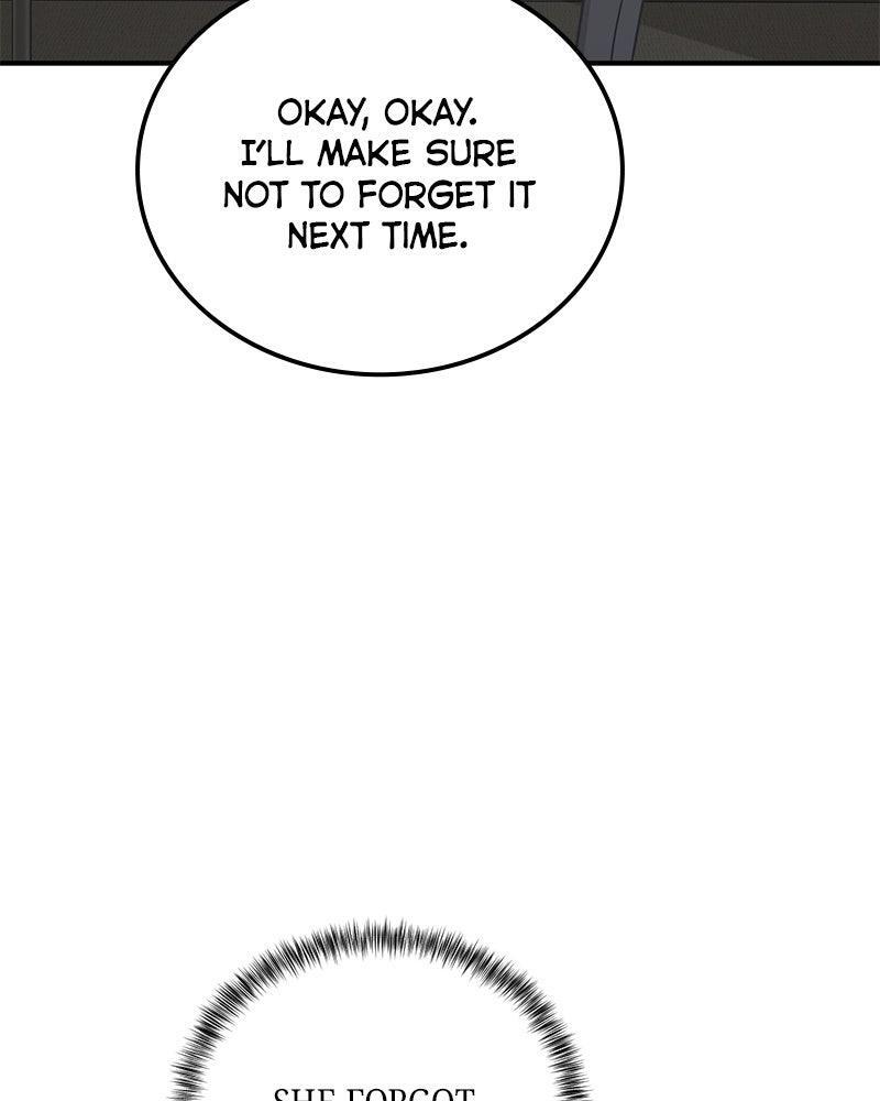 Read Beastly Things Manga Online
