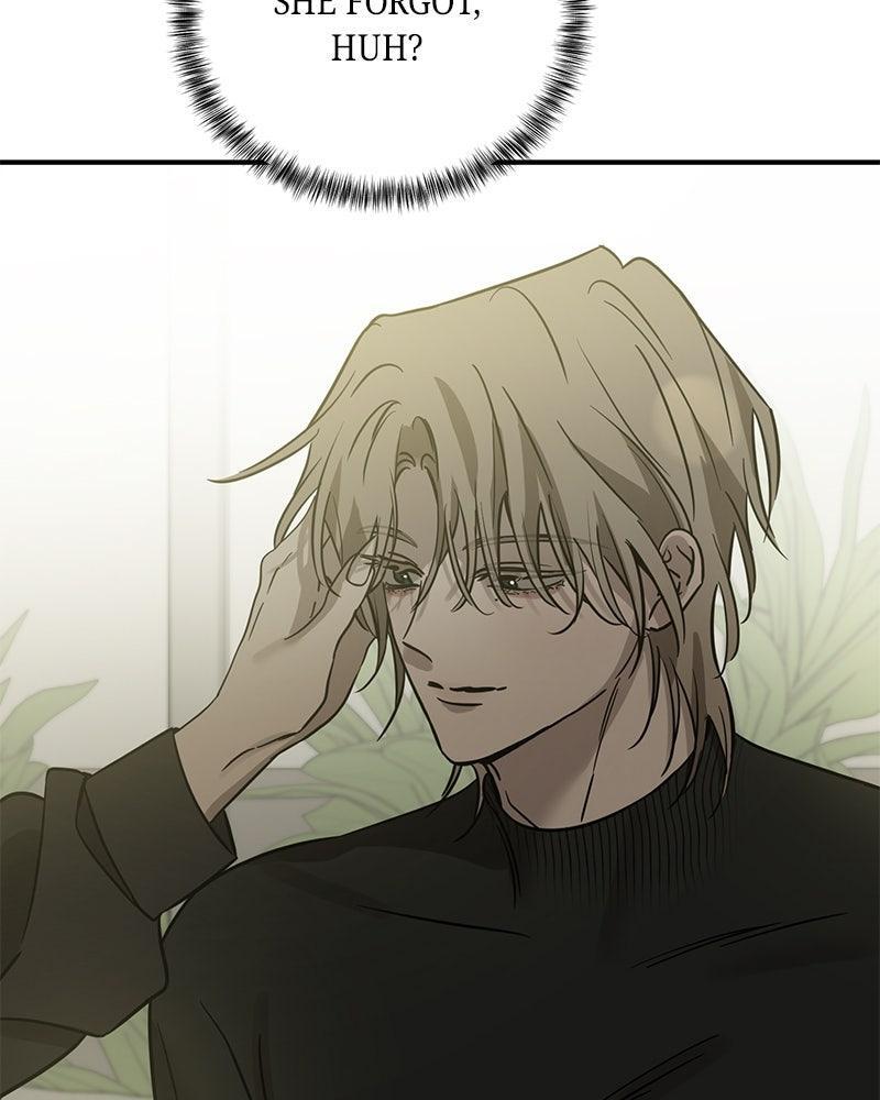 Read Beastly Things Manga Online
