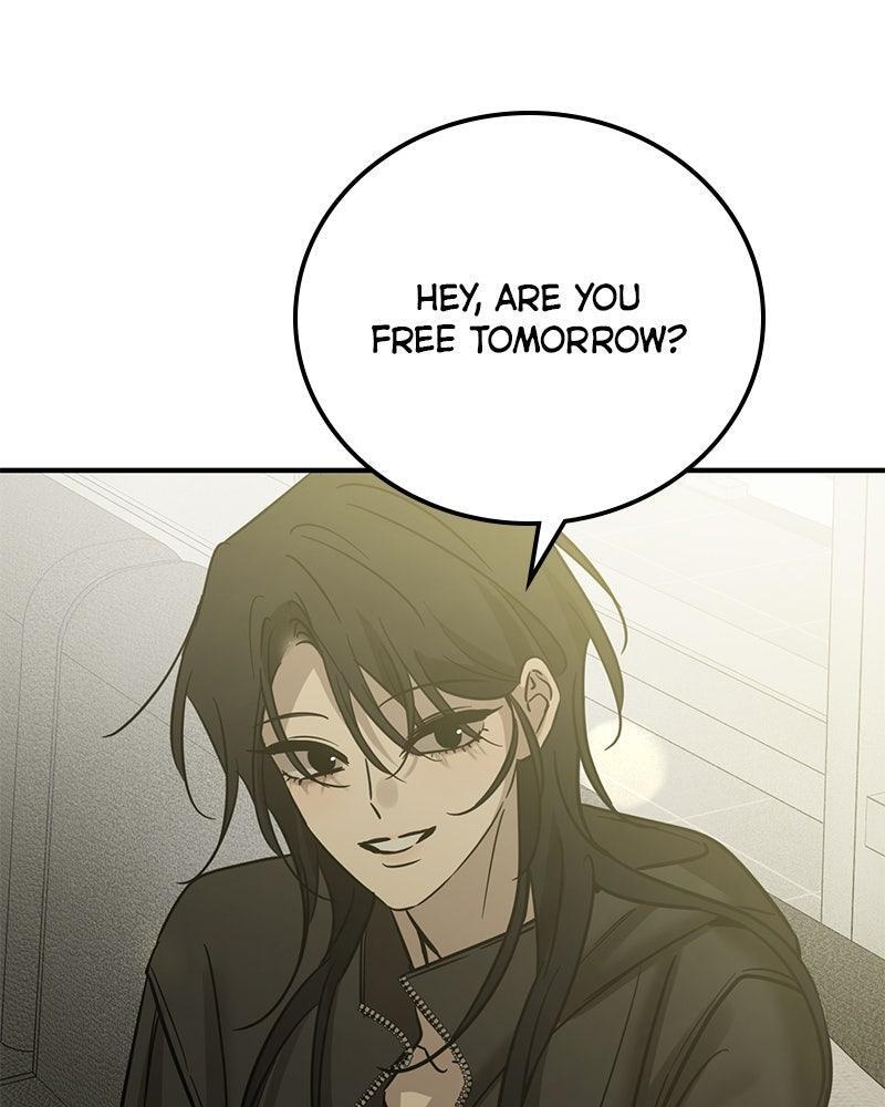 Read Beastly Things Manga Online