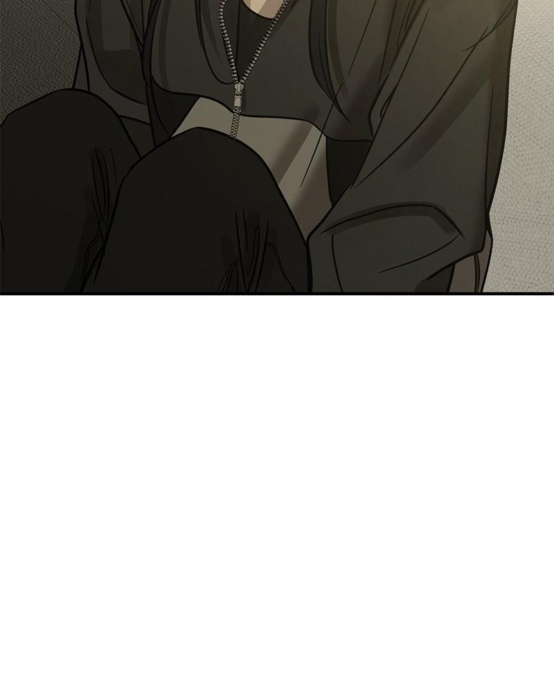 Read Beastly Things Manga Online