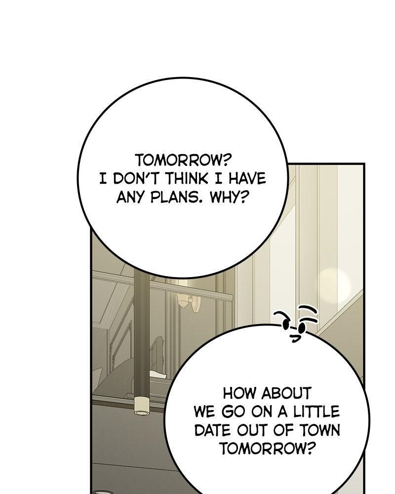 Read Beastly Things Manga Online
